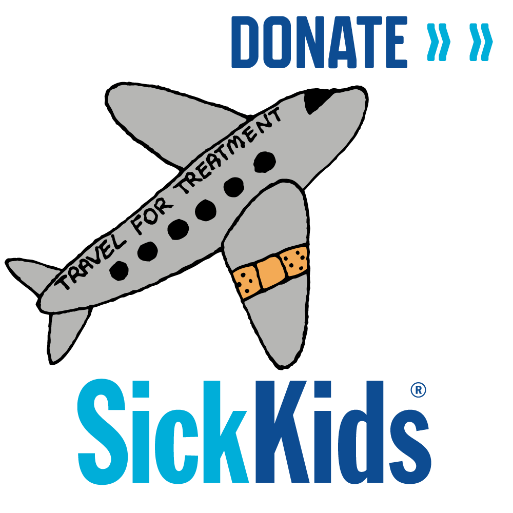 Donate-to-Sick-Kids