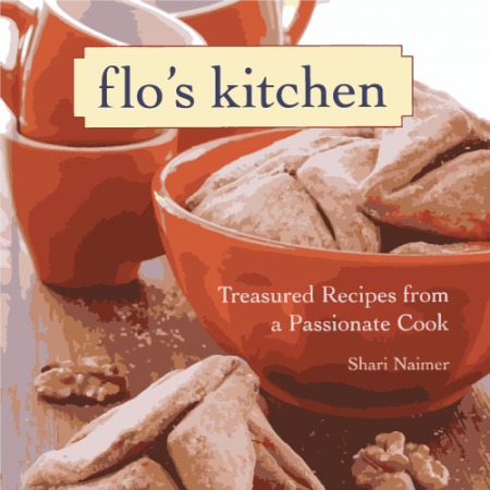 Flos-Kitchen-Thumbnail-of-Book